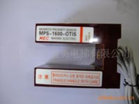 LG感应器MPS-1600