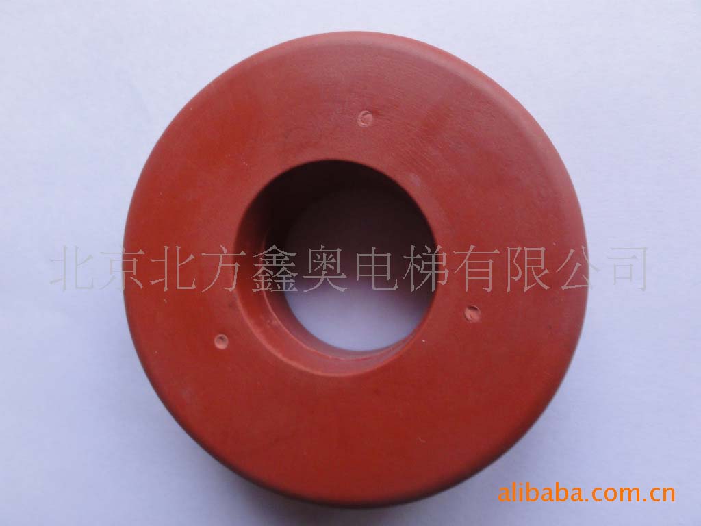 LG软连接