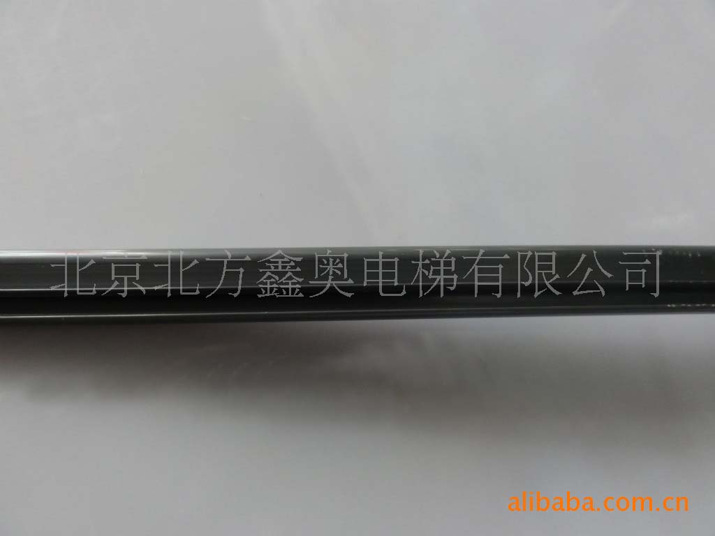 三菱耐磨条
