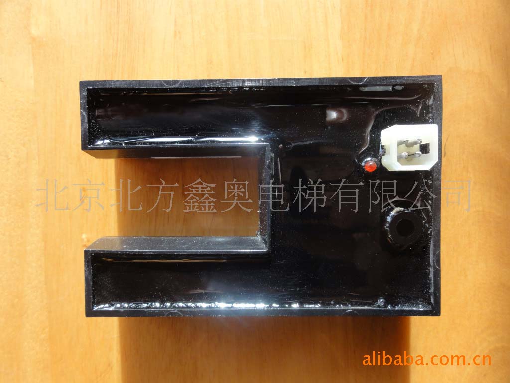 KONE3000感应器