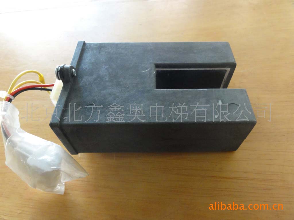 三菱感应器PAD-1 PAD-2 PAD-3