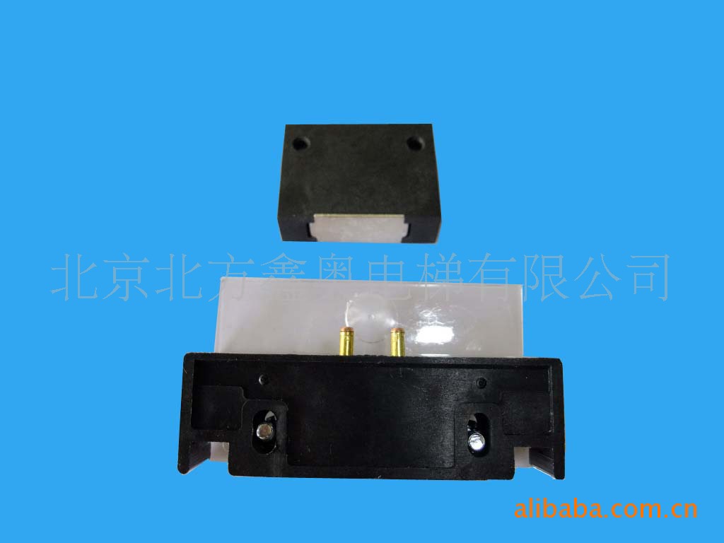 东芝付门锁AZ-05