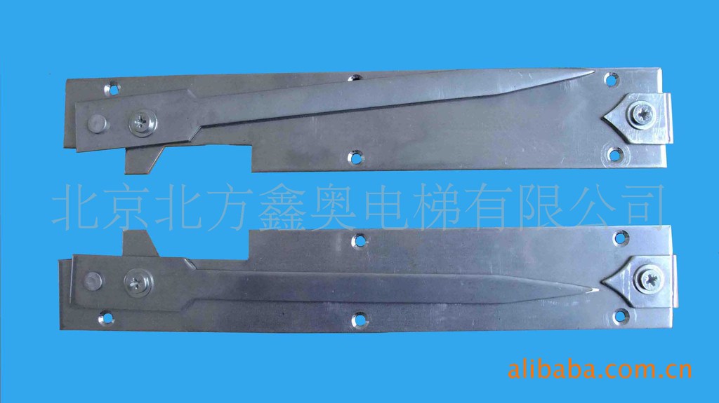 校导尺(找导尺).