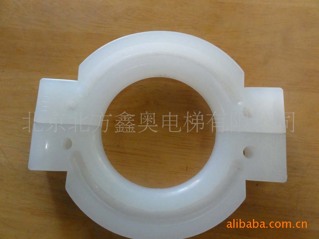 通力导向装置