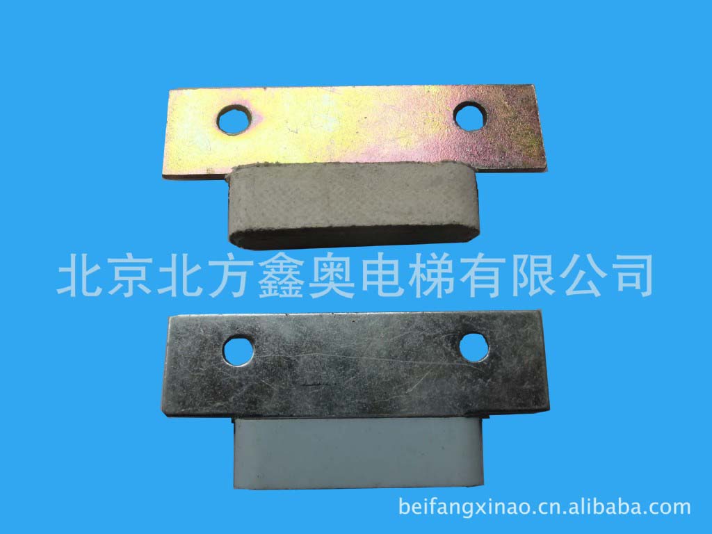 OTIS门滑块