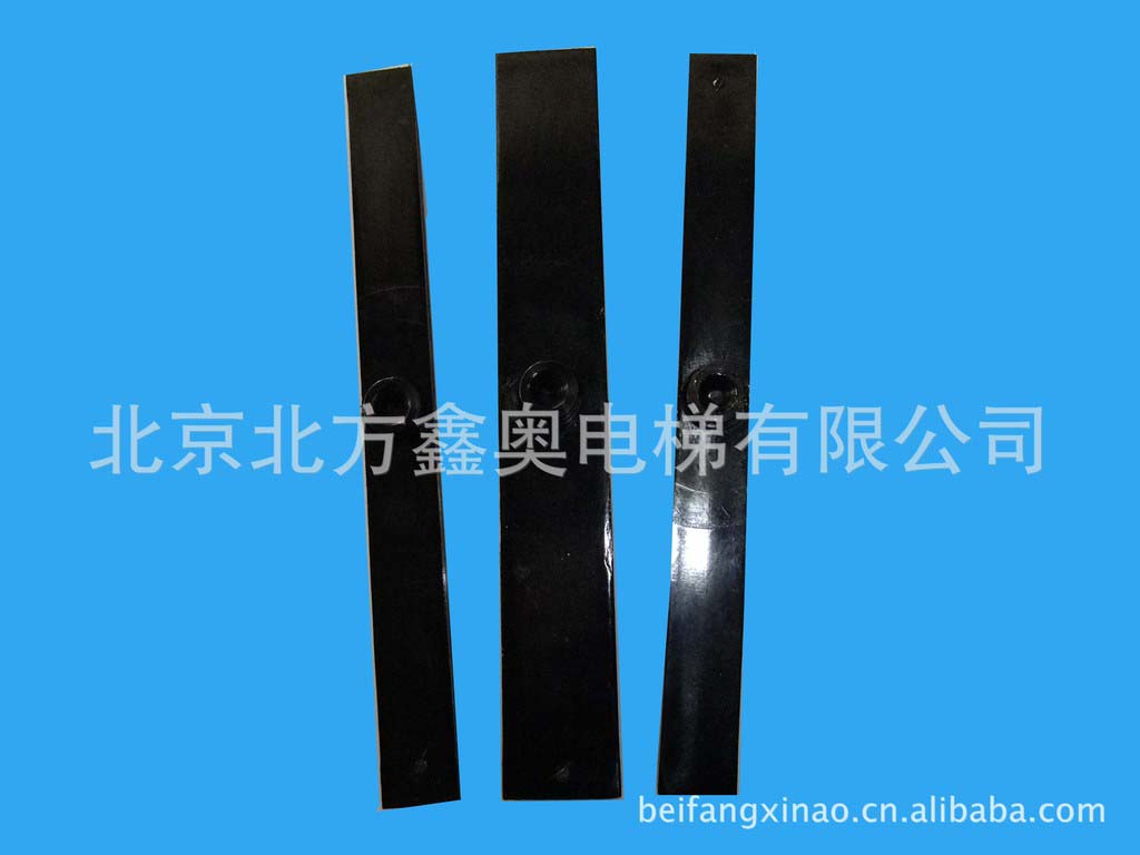 OTIS三合一靴衬