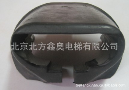 迅达扶梯出入口