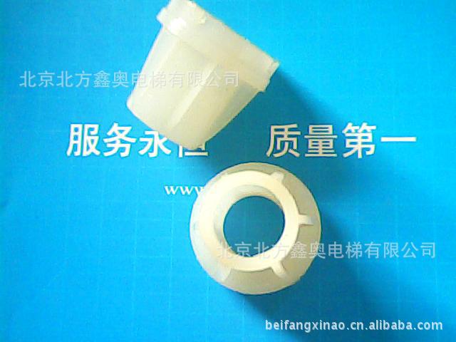 三菱扶梯轴头轴套