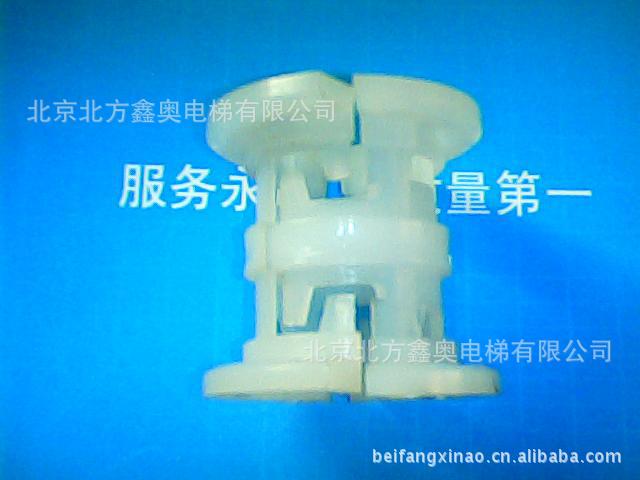 三菱扶梯轴套