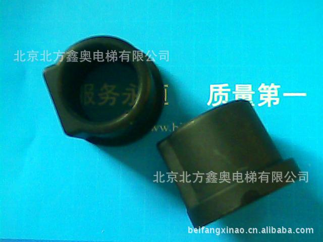 迅达扶梯轴套