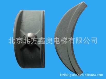 三菱闸瓦