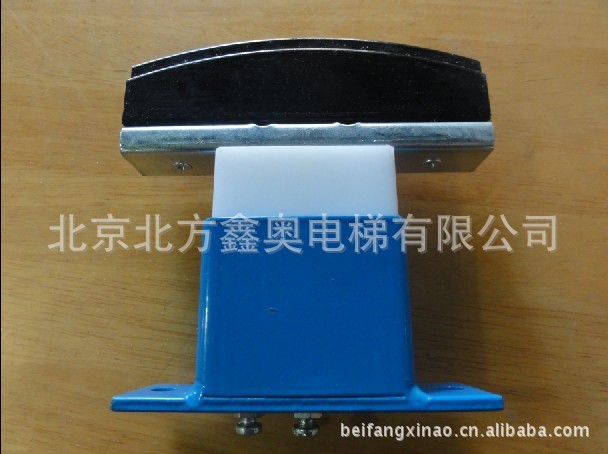 西子OTIS开关