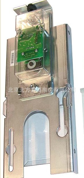 IGS200