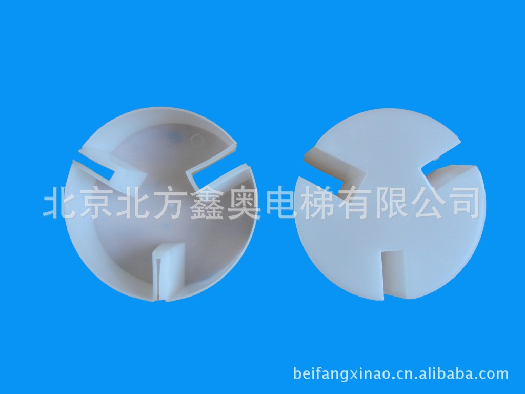 圆形多用接油盒
