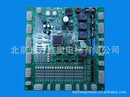 LG电子板OPB-101 REV1.0