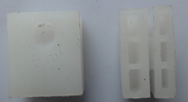 迅达300P门滑块