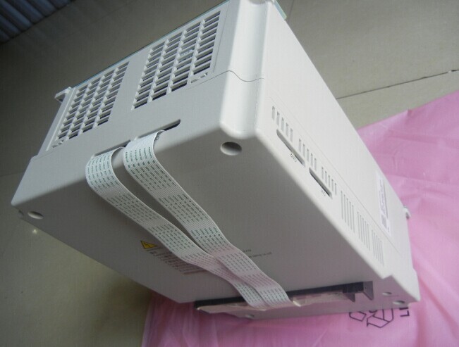 日立变频器 15千瓦