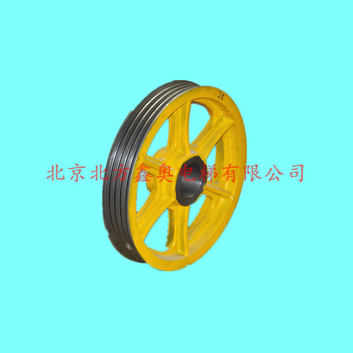 富士543*4*13